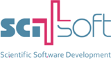 sci-soft - Scientific Software Development